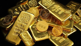 Altında fikir ayrılığı! Hedef d&uuml;ş&uuml;ren de var 10 bin dolar bekleyen de