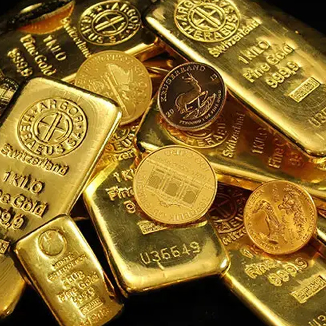 Altında fikir ayrılığı! Hedef d&uuml;ş&uuml;ren de var 10 bin dolar bekleyen de