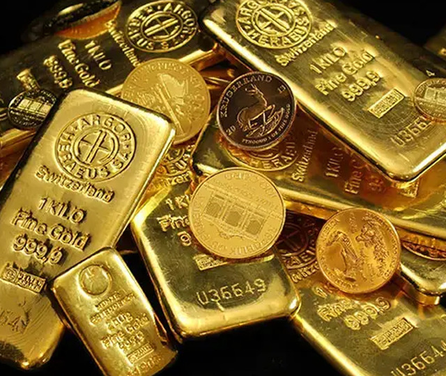 Altında fikir ayrılığı! Hedef d&uuml;ş&uuml;ren de var 10 bin dolar bekleyen de