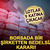 Lotlar 9 katına &ccedil;ıkacak! Bir şirketten %860 bedelsiz başvurusu