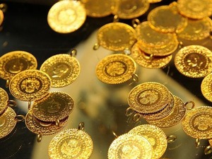 Altında y&ouml;n arayışı: İşte gram, &ccedil;eyrek altın fiyatı (4 Haziran 2026)