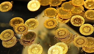 Altında y&ouml;n arayışı: İşte gram, &ccedil;eyrek altın fiyatı (4 Haziran 2026)