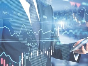 UCAYM, BESTE, NETCD: Yabancı yatırımcının g&ouml;zde hisseleri belli oldu