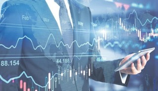 UCAYM, BESTE, NETCD: Yabancı yatırımcının g&ouml;zde hisseleri belli oldu