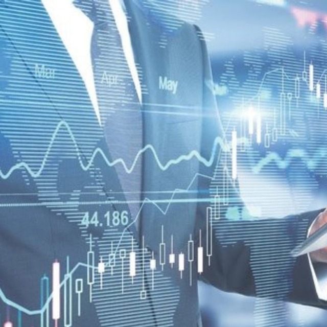 UCAYM, BESTE, NETCD: Yabancı yatırımcının g&ouml;zde hisseleri belli oldu