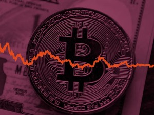 Bitcoin 4 ayın dibini g&ouml;rd&uuml;: G&ouml;zler kritik seviyede