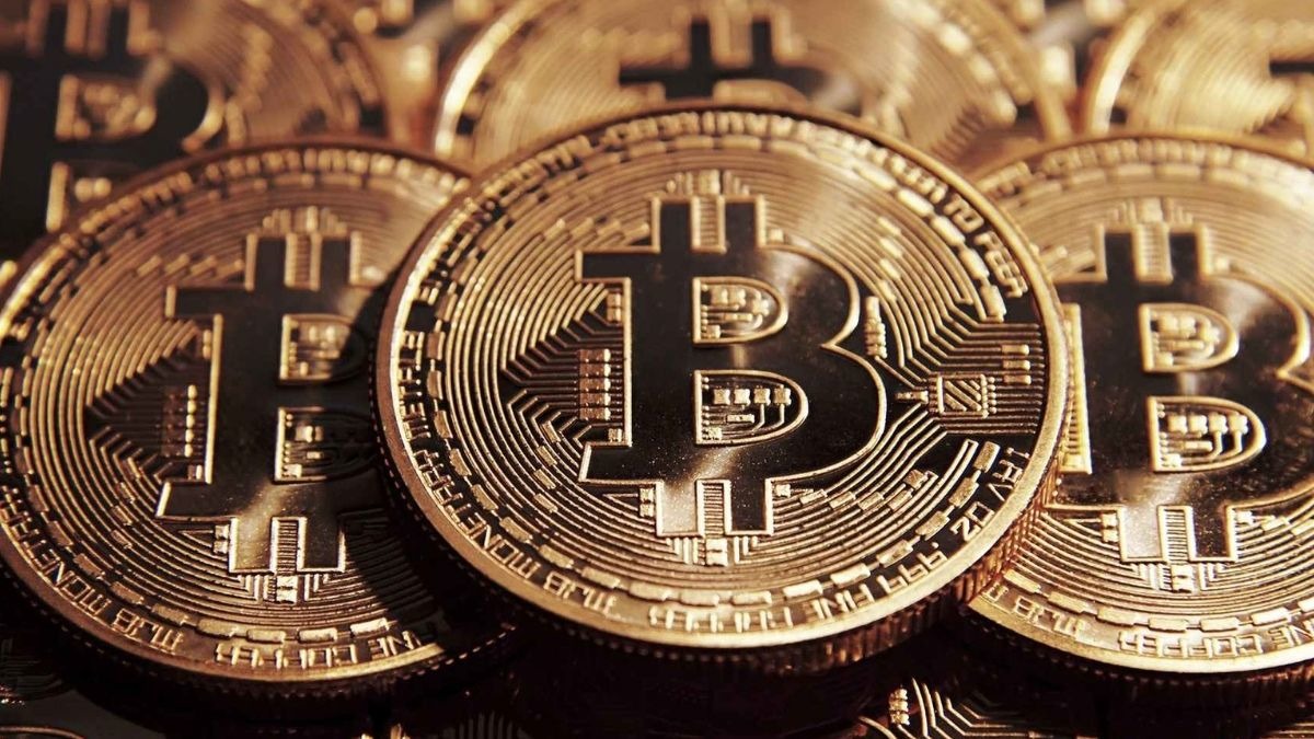 Bitcoin 4 ayın dibini g&ouml;rd&uuml;: G&ouml;zler kritik seviyede, G&ouml;rsel 1