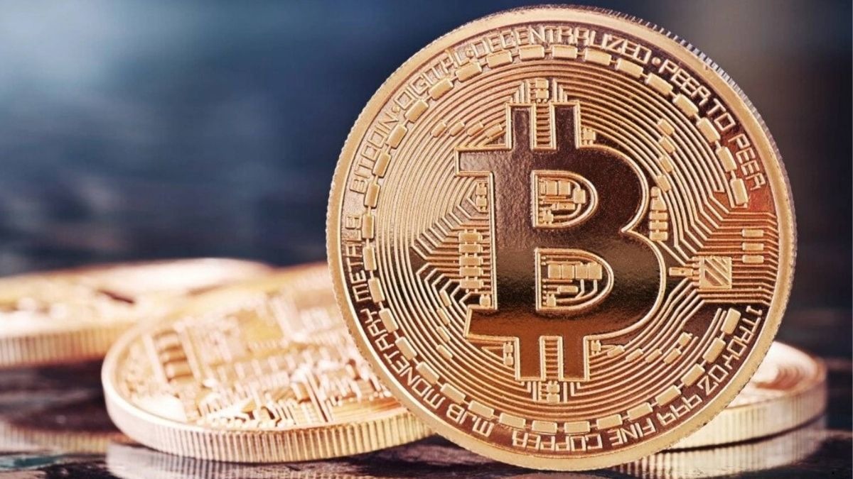 Bitcoin 4 ayın dibini g&ouml;rd&uuml;: G&ouml;zler kritik seviyede, G&ouml;rsel 3