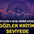 Bitcoin 4 ayın dibini g&ouml;rd&uuml;: G&ouml;zler kritik seviyede