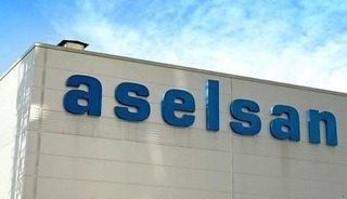 ASELSAN'dan 271,4 milyon dolarlık s&ouml;zleşme