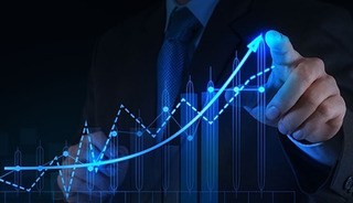 SPK onayı bekleniyor: 100 lotu olanın payı 1000 lot olacak