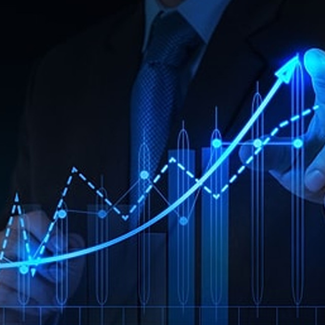 SPK onayı bekleniyor: 100 lotu olanın payı 1000 lot olacak