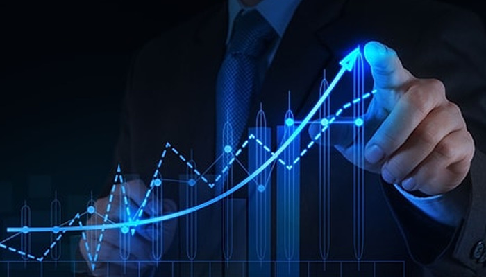SPK onayı bekleniyor: 100 lotu olanın payı 1000 lot olacak