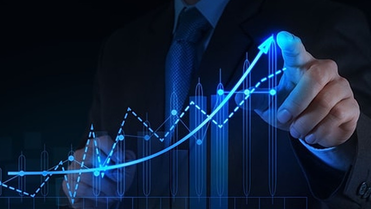 SPK onayı bekleniyor: 100 lotu olanın payı 1000 lot olacak