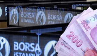 Yarın 7 şirket genel kurulda: G&ouml;zler temett&uuml; kararlarında