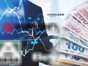 KCAER'de temett&uuml; kararı onaylandı: &Ouml;deme tarihi belli oldu