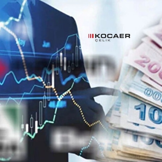 KCAER'de temett&uuml; kararı onaylandı: &Ouml;deme tarihi belli oldu