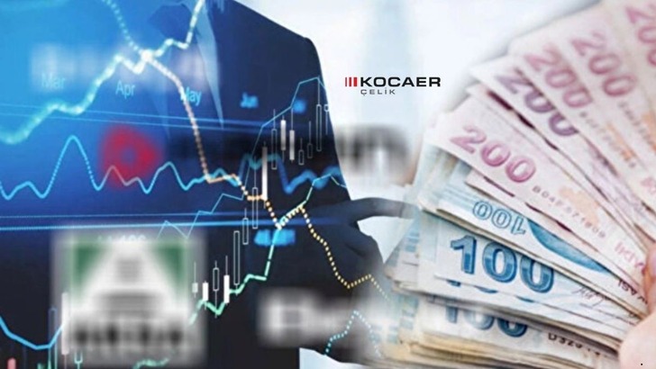 KCAER'de temett&uuml; kararı onaylandı: &Ouml;deme tarihi belli oldu