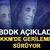BDDK a&ccedil;ıkladı: KKM'de gerileme s&uuml;r&uuml;yor