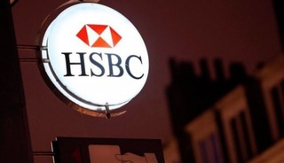 HSBC'nin bug&uuml;n en fazla alım satım yaptığı hisseler belli oldu