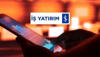 İş Yatırım'ın bug&uuml;n aldığı ilk 5 hisse (4 Haziran 202026)