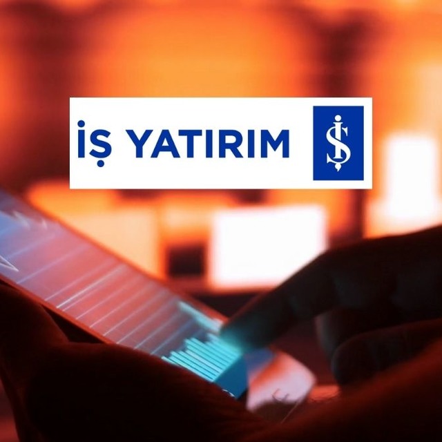İş Yatırım'ın bug&uuml;n aldığı ilk 5 hisse (4 Haziran 202026)