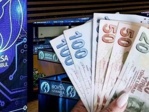 Tureks Turizm (TUREX) temett&uuml; kararını verdi