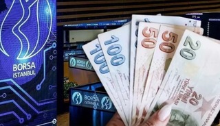 Tureks Turizm (TUREX) temett&uuml; kararını verdi