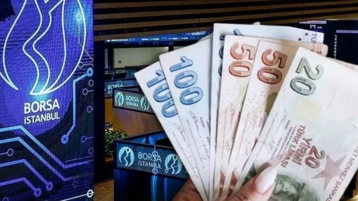 Tureks Turizm (TUREX) temett&uuml; kararını verdi