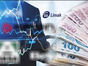 LMKDC yatırımcılarına temett&uuml; &ouml;demesi tamamlandı
