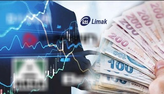 LMKDC yatırımcılarına temett&uuml; &ouml;demesi tamamlandı