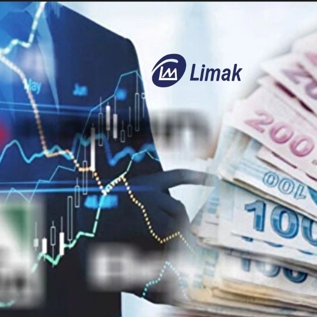 LMKDC yatırımcılarına temett&uuml; &ouml;demesi tamamlandı
