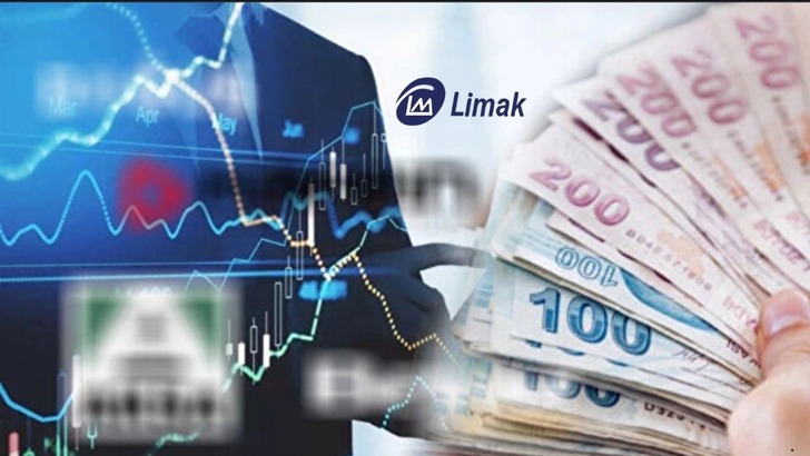 LMKDC yatırımcılarına temett&uuml; &ouml;demesi tamamlandı