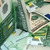 Dolar ve euro ne kadar? 5 haziran g&uuml;ncel d&ouml;viz kurları