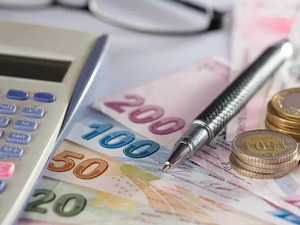ENAG mayıs enflasyonunu a&ccedil;ıkladı! Yıllık oran %53'&uuml;n &uuml;zerinde