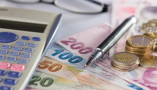 ENAG mayıs enflasyonunu a&ccedil;ıkladı! Yıllık oran %53'&uuml;n &uuml;zerinde
