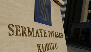 SPK'dan 9,1 milyon TL'lik ceza kararı! Yeni yaptırımlar a&ccedil;ıklandı