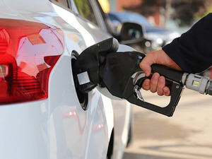 Benzine zam var mı? 5 haziran g&uuml;ncel akaryakıt fiyatları!