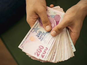 T&Uuml;İK merakla beklenen mayıs enflasyonunu a&ccedil;ıkladı!