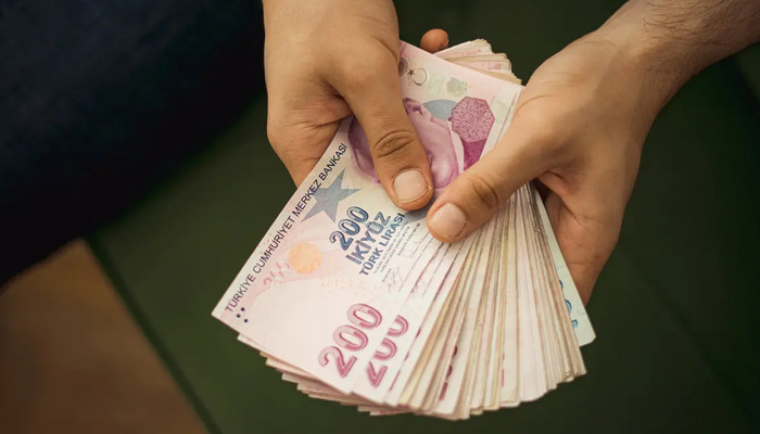 T&Uuml;İK merakla beklenen mayıs enflasyonunu a&ccedil;ıkladı!