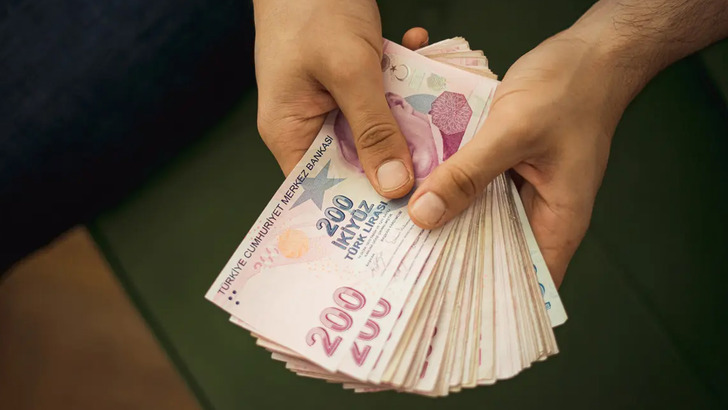 T&Uuml;İK merakla beklenen mayıs enflasyonunu a&ccedil;ıkladı!
