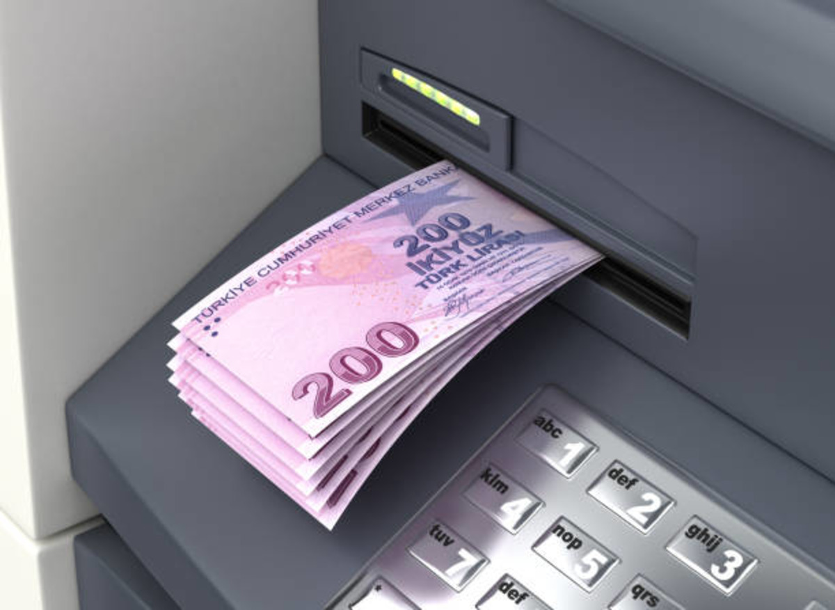 Mayıs enflasyonu a&ccedil;ıklandı, emekliye y&uuml;zde 16,60 zam kesinleşti!, G&ouml;rsel 4