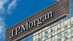 JP Morgan T&uuml;rkiye pozisyonunu d&uuml;ş&uuml;rd&uuml;! Riskler sıralandı