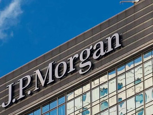 JP Morgan T&uuml;rkiye pozisyonunu d&uuml;ş&uuml;rd&uuml;! Riskler sıralandı
