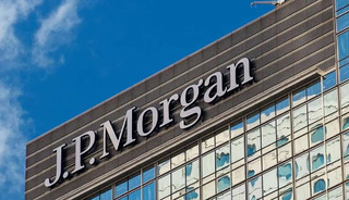 JP Morgan T&uuml;rkiye pozisyonunu d&uuml;ş&uuml;rd&uuml;! Riskler sıralandı