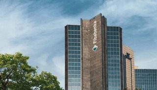 Fibabanka'nın kripto şirketine SPK'dan kuruluş izni