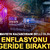 Mayıs'ın kazandıranı belli oldu: Enflasyonu geride bıraktı