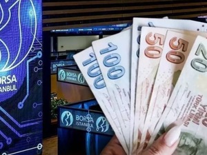 Hareket Proje (HRKET) temett&uuml; kararını a&ccedil;ıkladı