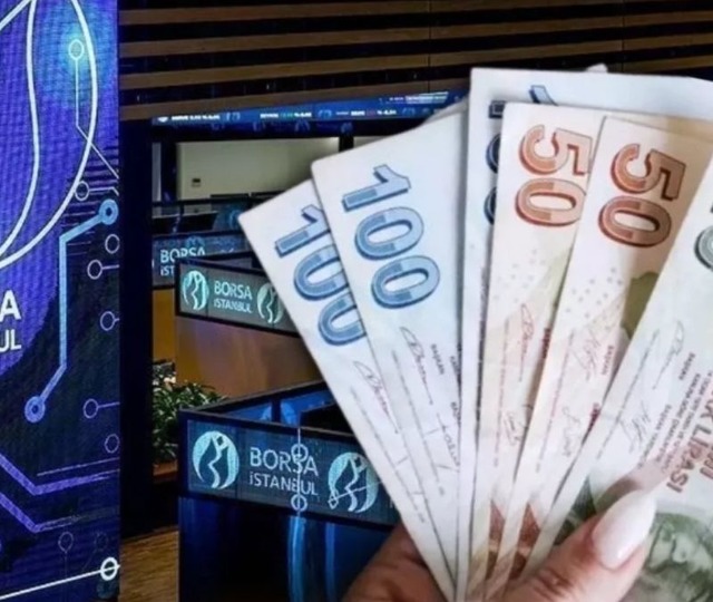 Hareket Proje (HRKET) temett&uuml; kararını a&ccedil;ıkladı