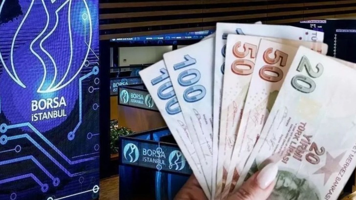 Hareket Proje (HRKET) temett&uuml; kararını a&ccedil;ıkladı